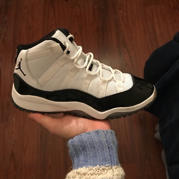 SOLD - Picture 2 of 3